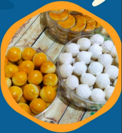 Nastar